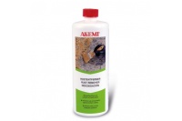 akemi-rostentferner-odrdzewiacz-do-granitu-1l