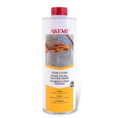 akemi-stein-lotion-e-akemi-com